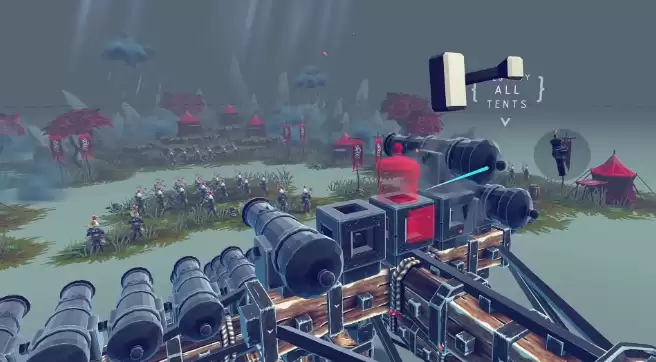 ����ɳ��ð�ա�Χ�������ԡ�������VR�� Ԥ��5�·���