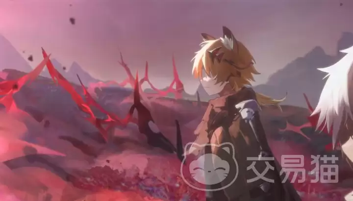 �ೱ���Ԫװ����ȡ���Գೱ���Ԫ����������ȫװ����ȡ;�����