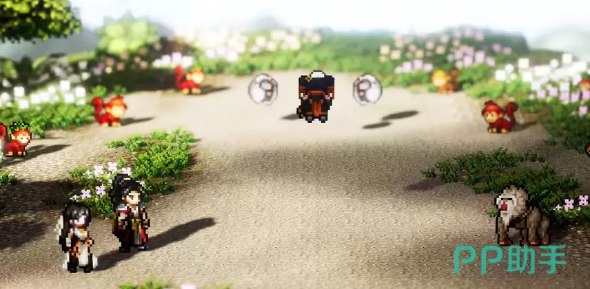 �ݽ����ƾ��ֻ�����Գ�򷨹��� �ݽ����ƾ��ֻ�����ԳBOSSͨ�ؼ���