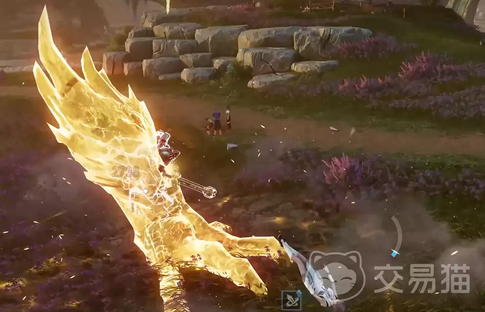 ������ҫ������ʿ������ҫ����ģʽ������ʿ��ϸ�򷨹���