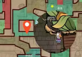 ��Ѽɱ���������������ô��-��Ѽɱ���������������