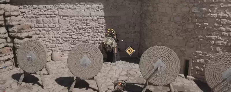 ����ɫɳĮ�����Ŷ��������׻�ù��Է���