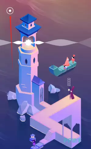 �����3 ��12�ع������ �����3 ��ʮ����ͨ�ز���������Ҫ�ؽ���