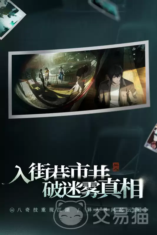 ����֮��������ʽ����ʱ���������֮�����ο�������ȫ����