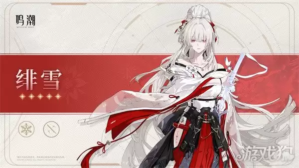 ����3.3�������ǰհʲôʱ���� 3.3�������ǰհʱ��һ��