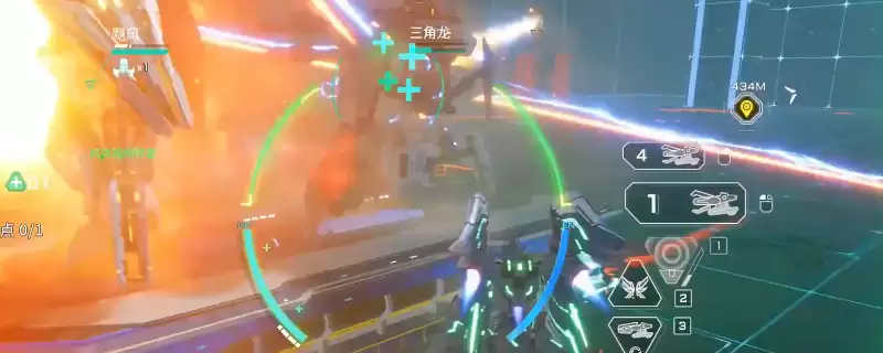 �����޻������ԡ���¬���ɶ����׽�ѧ����