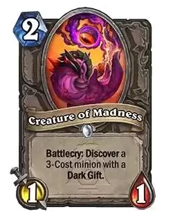 ��¯ʯ��˵��35.0��������˵��