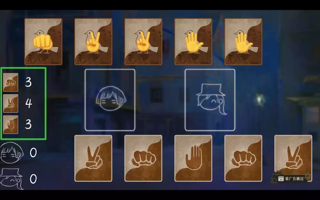 �����ƣ�����֮��������ƪ�����øгɾͽ��չ���