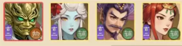 �µ������ڱ��ȫ���������Ƽ�ָ��