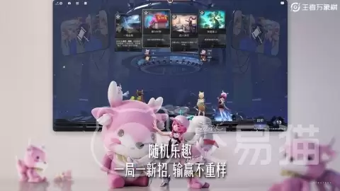 ������������������������������ڲ�����ʱ��������Ϣ