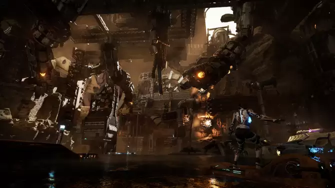 �ƻ�Ǳ�ж���������֮�֡����ԡ������� ��������漼������