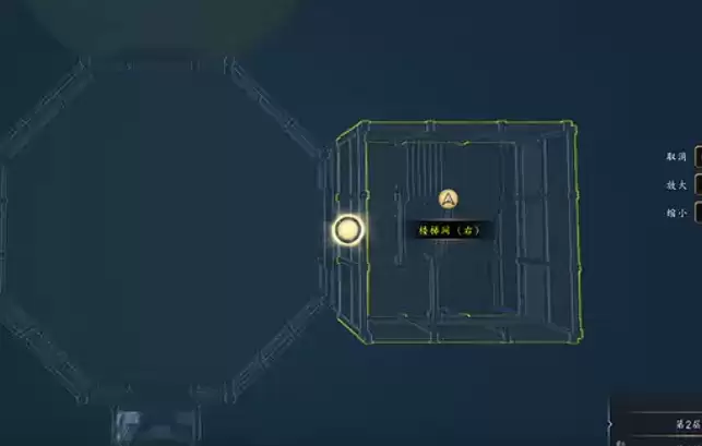 ħ������12.0��լ��ô���ӷ���