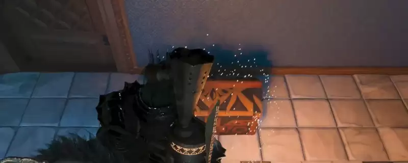 ����ɫɳĮ����ͭ�������׻�ù��Է���