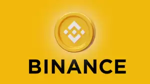 �Ұ������ִ������ӵ���ر�ǩ������ Tether Gold ���Ƴ����ӱ�ǩ