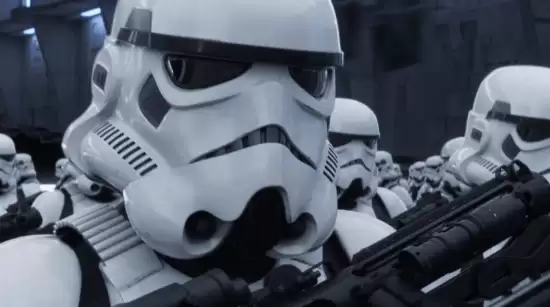 Mվ���ֽ�77!���������Ը���̲�Ҫȡ���������ս������֮ͽ��������