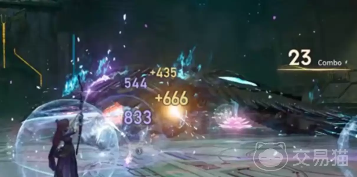 ������ҫ����PVPģʽ�淨���������ҫ����PVP��ս����������ָ��