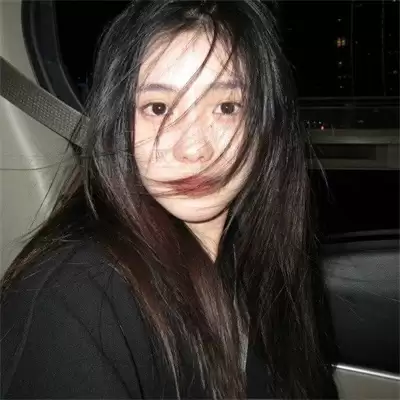 ��ë��ôȡ����Ů������(��ѡ100��)