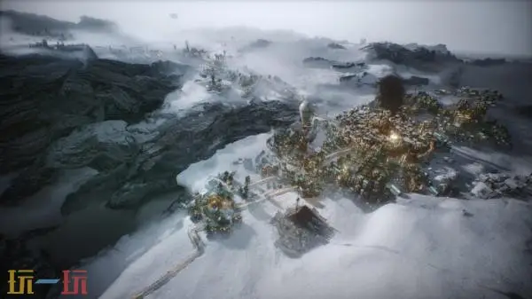 ������ʱ��2��DLC���ҽ���Լ��6��23��ȫƽ̨����