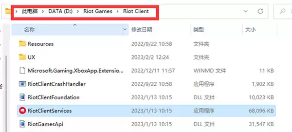 ��η��Լ��װ�����쳣��ô��