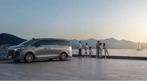 ʡ��ʡ��������μ��Ч��������