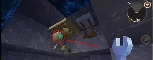 �������������ʯ������