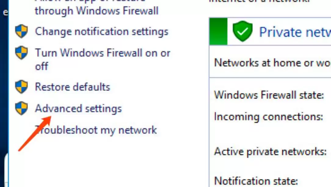 win11��δ�80�˿ڽ̳�