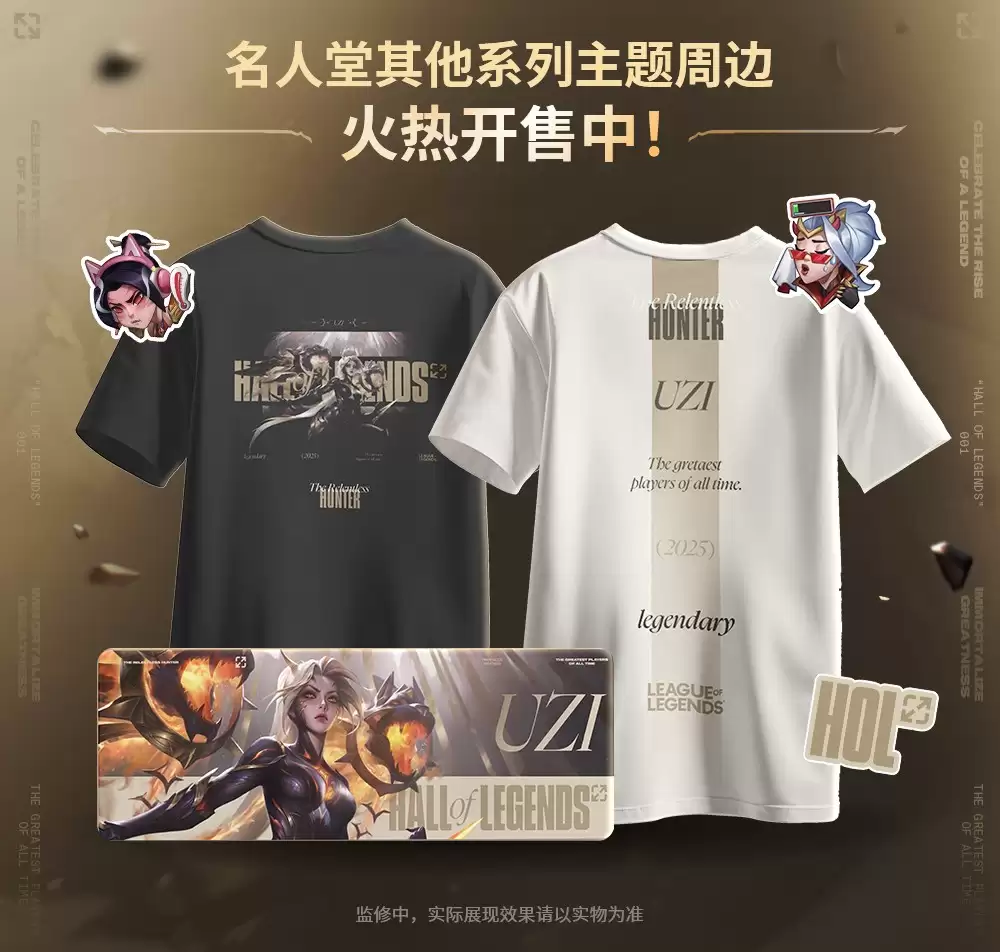 2025Ӣ�����������õ��ϵ���𺳷��� |