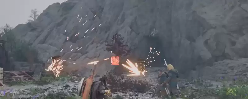 ����ɫɳĮ��Ѫɫף��ҩˮ��ù��Է���