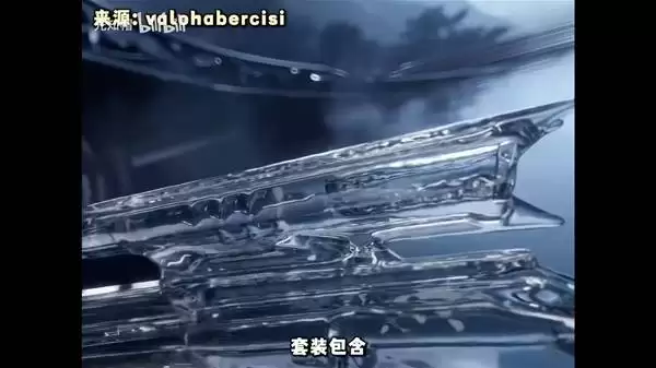 ��η��Լ��ˮ��2.0Ƥ��ǰհ����