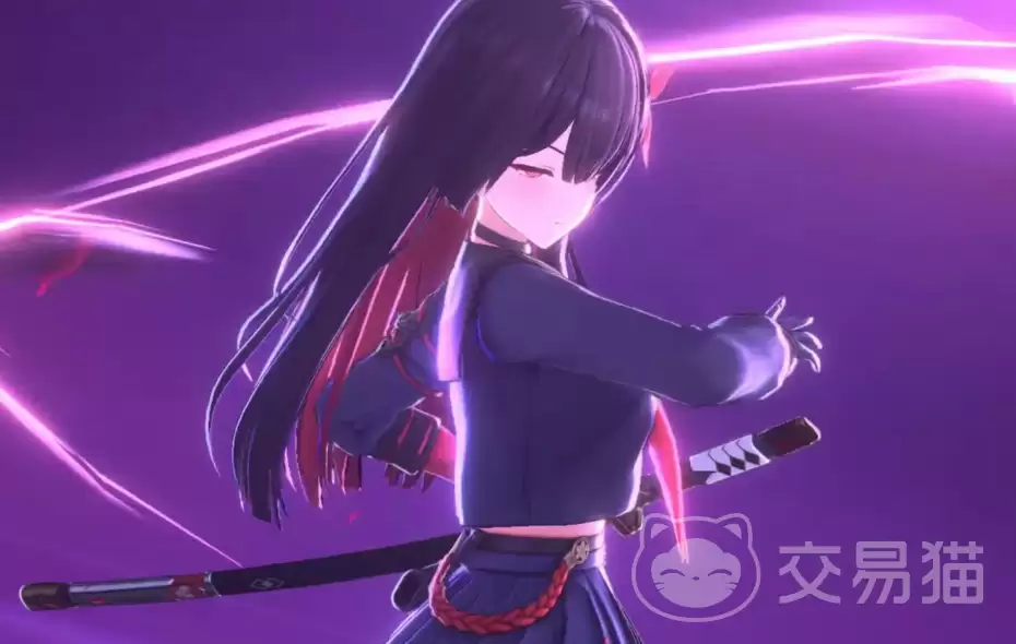 蓝色星原旅谣猛攻配置推荐蓝色星原旅谣高爆发输出流派与角色搭配指南 蓝色星原旅谣猛攻配置推荐蓝色星原旅谣高爆发输出流派与角色搭配指南