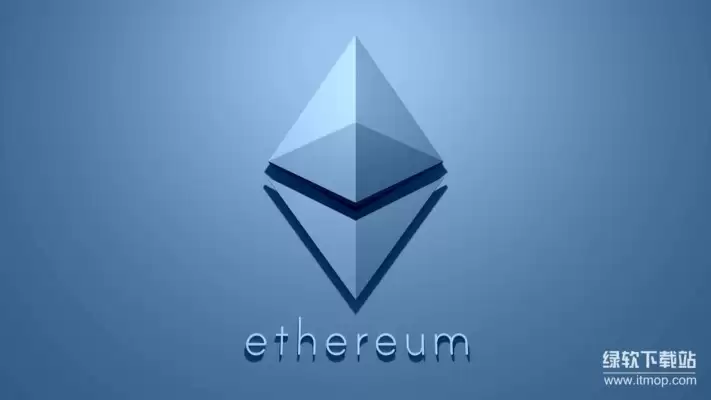 ʲô��ETH��������Ϊ���ܺ�Լ�����ṩ������