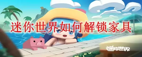 ����������ν����Ҿ�