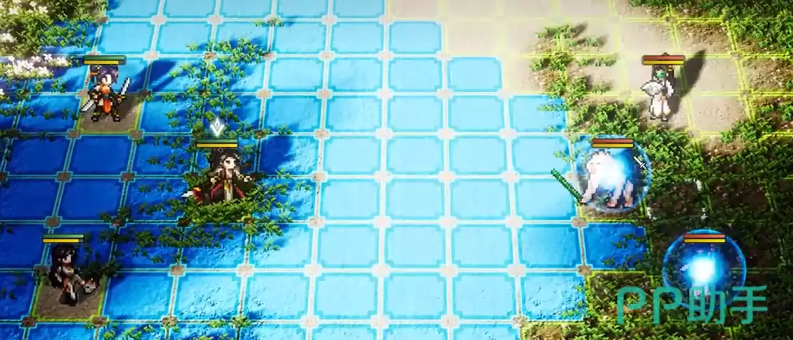 �ݽ����ƾ��ֻ�����Գ�򷨹��� �ݽ����ƾ��ֻ�����ԳBOSSͨ�ؼ���