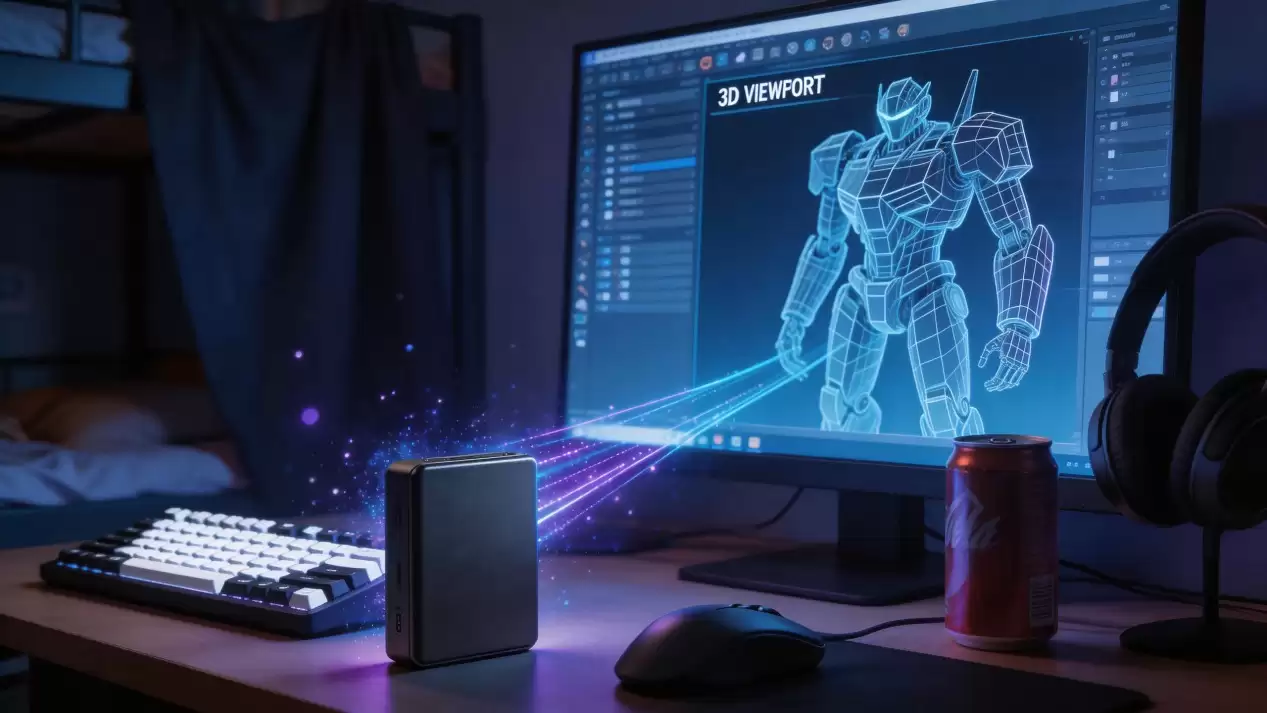 AI �ع�У԰�������Ҳ�����ֵ� AIGC �����ͼ�̳�