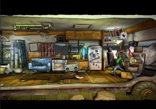 �������˱�������Ϸ������������������ֵ������