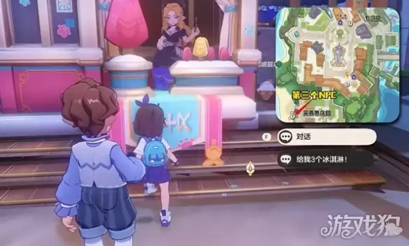 ������������Ͳ�����ȡ���� ��Ͳ��������ץ