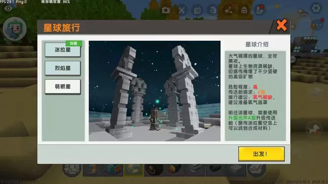 ���������ٽ����������2026