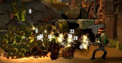 �������˱�������Ϸ������������������ֵ������