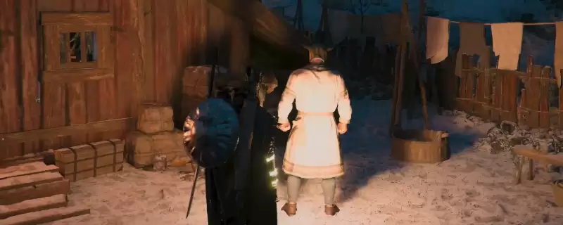 ����ɫɳĮ�����ĵ°�������ù��Է���