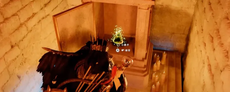 ����ɫɳĮ���׵�������ȡ����-����ͥ�����ҿ���������