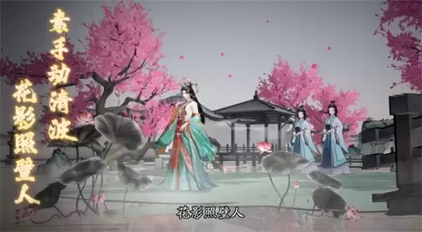 �����������ݡ����������ǹ�������4��16����ʽ���ߣ�