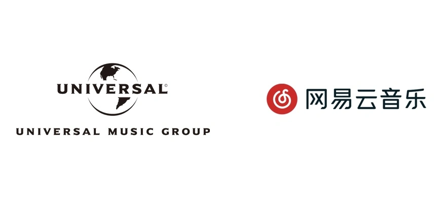环球音乐集团与网易云音乐宣布达成多年期战略授权协议 环球音乐集团与网易云音乐宣布达成多年期战略授权协议