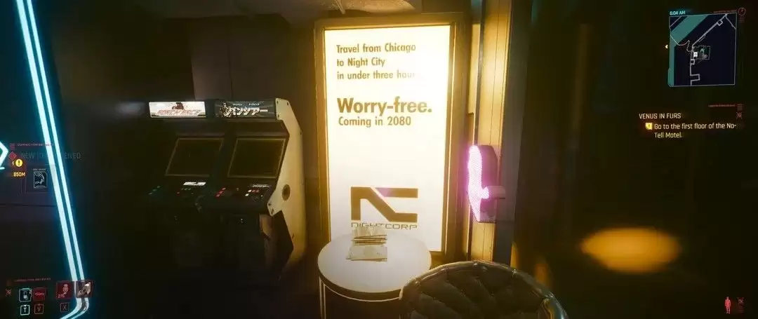 ���������2077�����ԡ��������鱨 ���³���������֥�Ӹ�