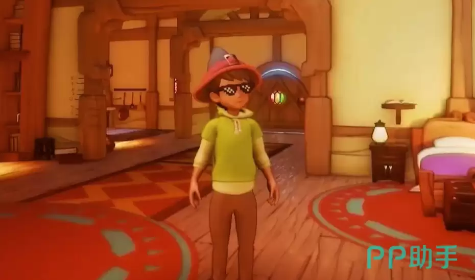 永恒树之歌创世外观材料获取指南 永恒树之歌角色服装搭配与养成攻略 永恒树之歌创世外观材料获取指南 永恒树之歌角色服装搭配与养成攻略