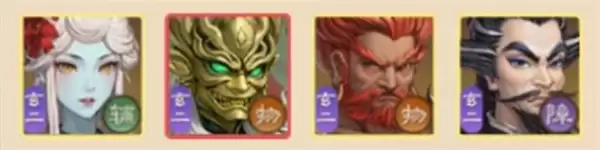 �µ������ڱ��ȫ���������Ƽ�ָ��