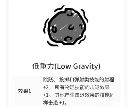 《喵喵的结合》全天气效果一览 《喵喵的结合》全天气效果一览