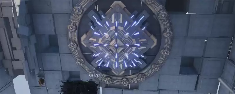 《红色沙漠》白角戒指获得攻略分享 《红色沙漠》白角戒指获得攻略分享