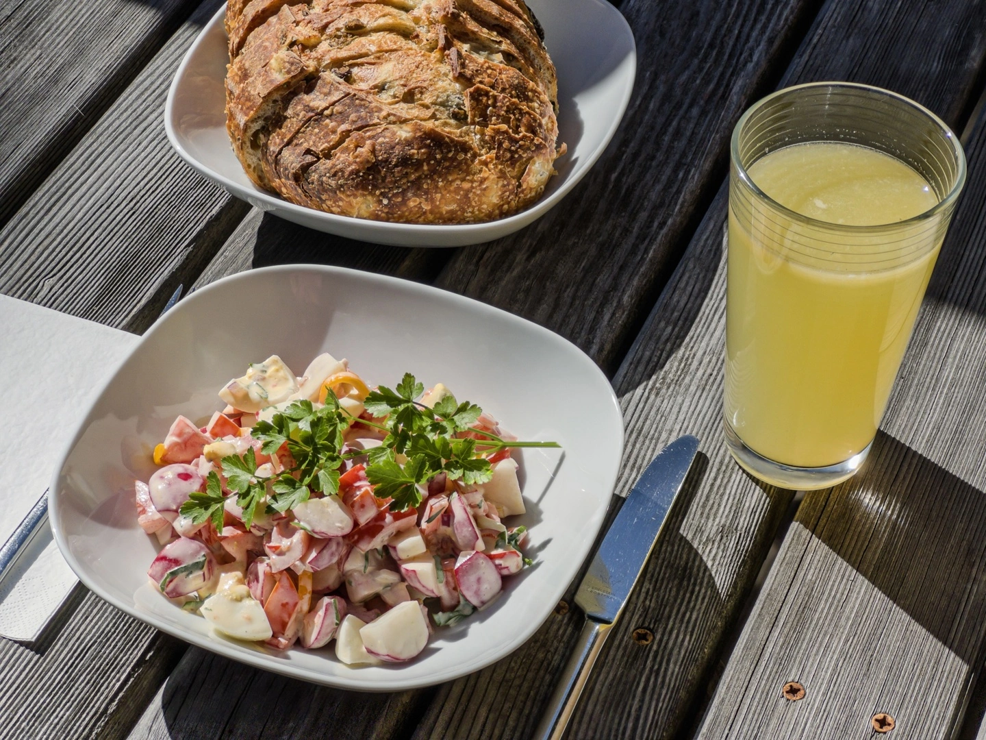 Adobe �Ƴ�רҵ�������ֻ����Ӧ�� Project Indigo��iOS �׷�������ṩ