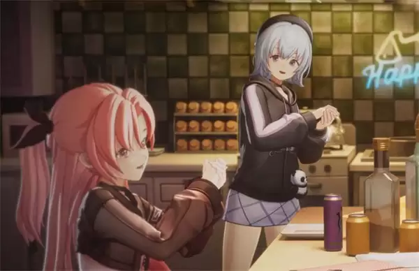 ���黷�����ּ���ȫ����