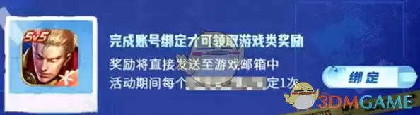 ��������ҫ�����ԡ������ϸ�����������ȡ����